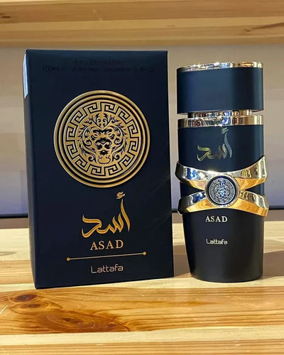 Ecuatienda Shopping Ecuador