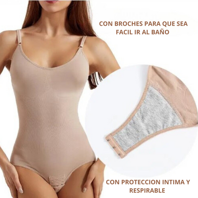 Ecuatienda Shopping Ecuador