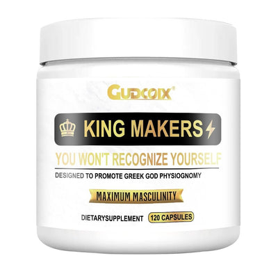 Ecuatienda Shopping Ecuador