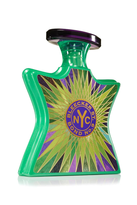 Perfume de Karol G