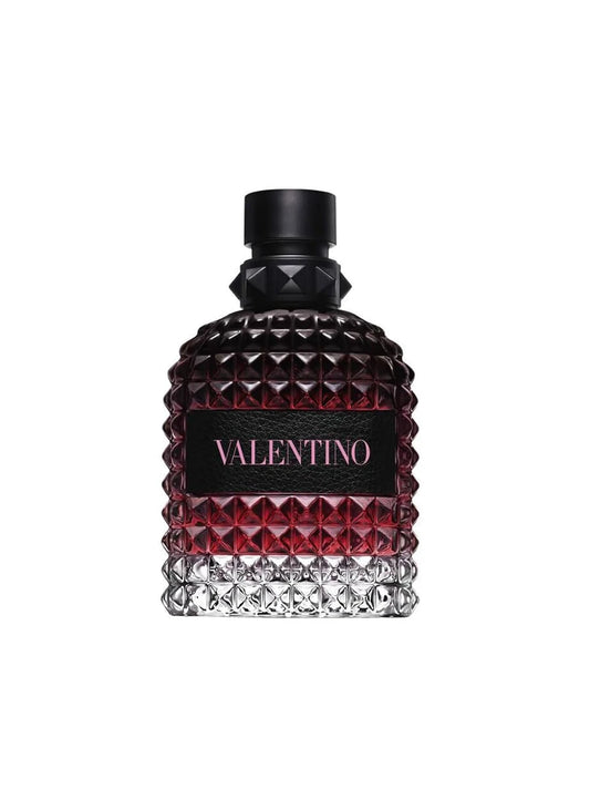 Valentino Uomo Born in Roma Intense Eau de Parfum