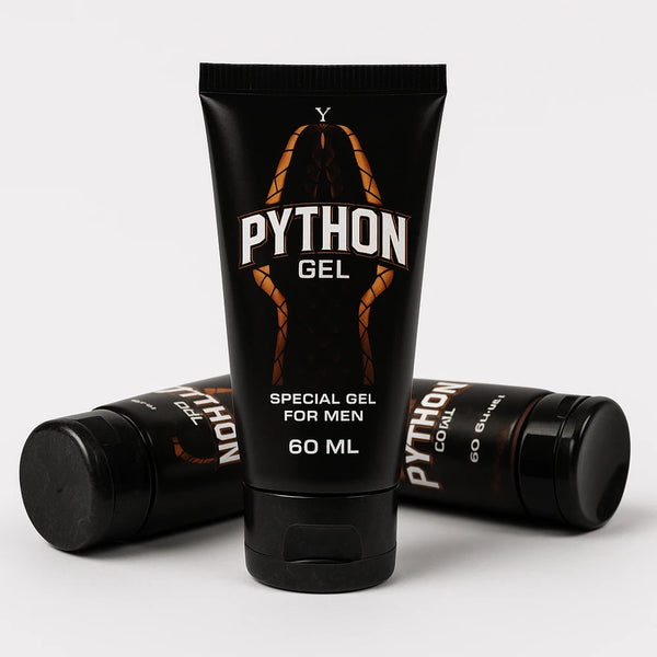Product placeholder