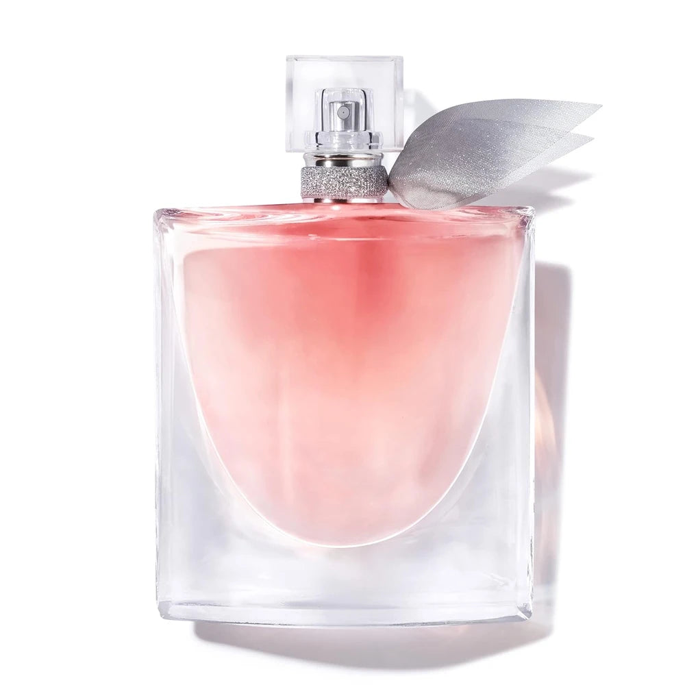 La Vie Est Belle Eau de Parfum