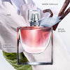 La Vie Est Belle Eau de Parfum