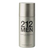 212 Men Carolina Herrera