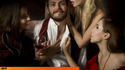 Perfume Arabe Khamrah de Lataffa