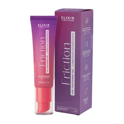 Ecuatienda Shopping Ecuador