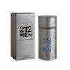 212 Men Carolina Herrera