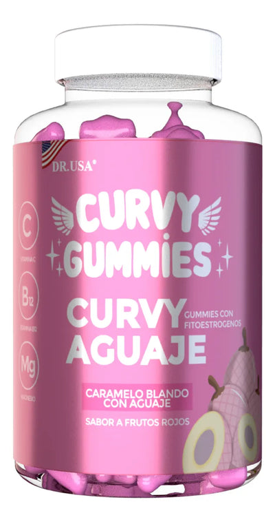 Ecuatienda Shopping Ecuador