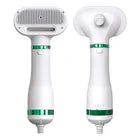 Ecuatienda Shopping Ecuador