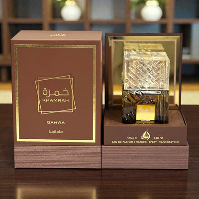 Ecuatienda Shopping Ecuador