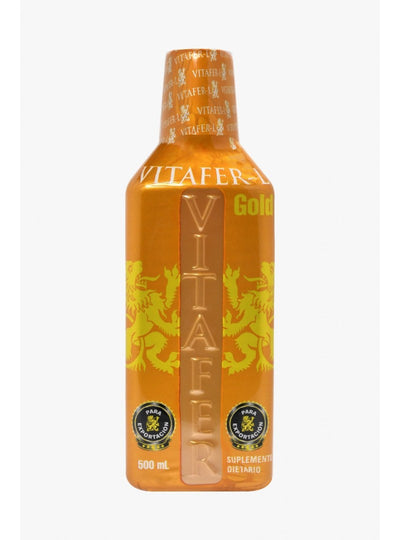 Ecuatienda Shopping Ecuador