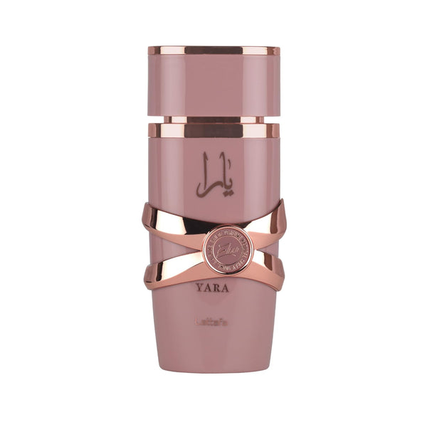 Yara Elixir Encanto