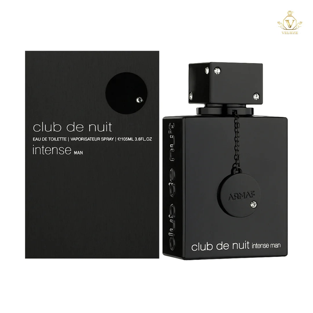 Trío Aromas Veluxe Premium
