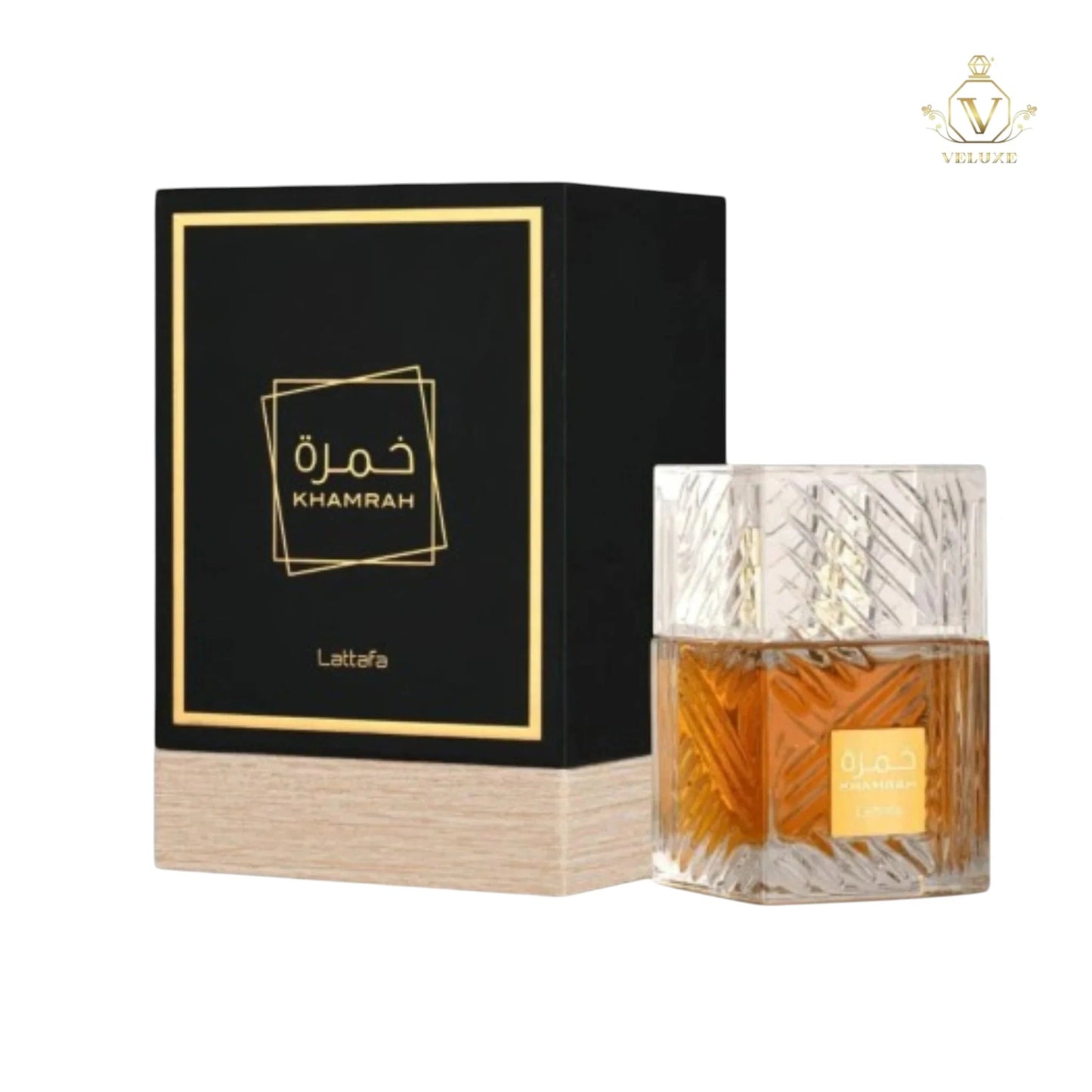 Trío Aromas Veluxe Premium