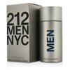 212 Men Carolina Herrera