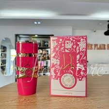 Ecuatienda Shopping Ecuador