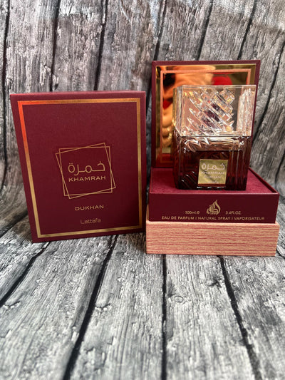 Ecuatienda Shopping Ecuador