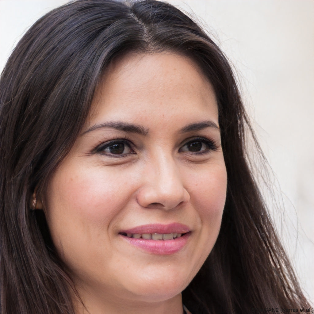 <em>Daniela Gomez</em>