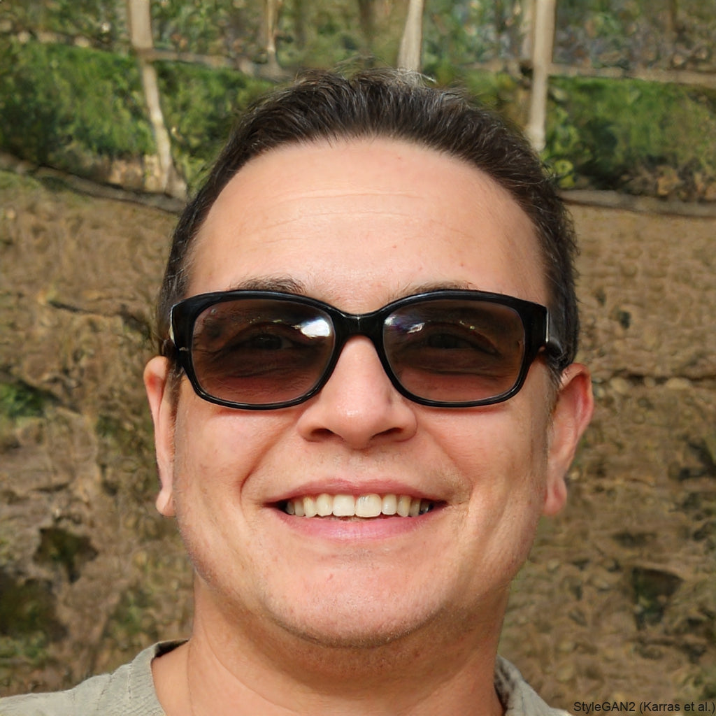 <em>Daniel Gomez</em>