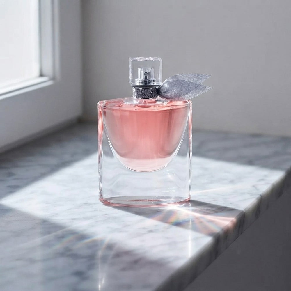 La Vie Est Belle Eau de Parfum