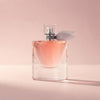 La Vie Est Belle Eau de Parfum