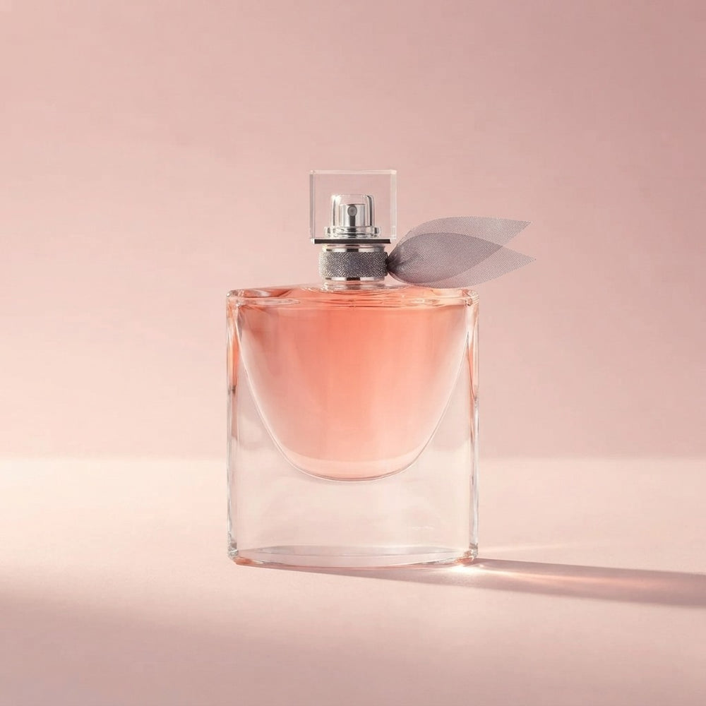 La Vie Est Belle Eau de Parfum