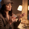 La Vie Est Belle Eau de Parfum