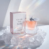 La Vie Est Belle Eau de Parfum
