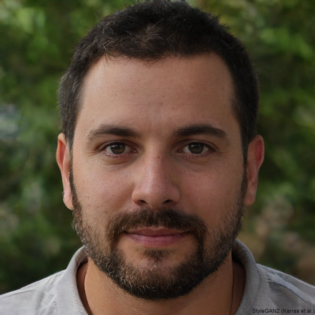 <em>Cristian Ortiz</em>